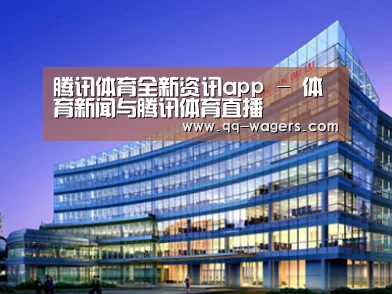 案例展示五(图1) 案例展示五(图1)