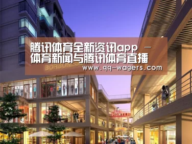 案例展示一(图1) 案例展示一(图1)