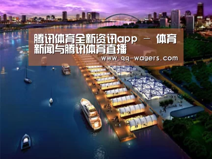 案例展示八(图1)
