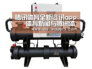 产品名称三(图1) 产品名称三(图1)