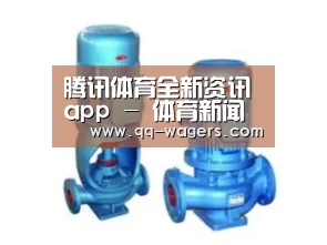 产品名称二(图1) 产品名称二(图1)