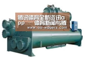 产品名称六(图1)
