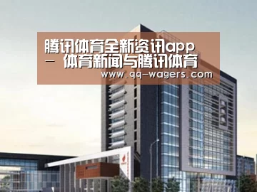 案例展示七