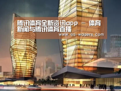 案例展示三