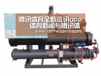 产品名称四