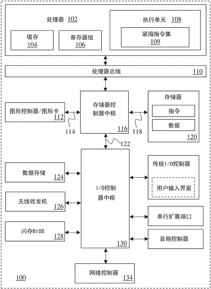 钟山县司法局组织全县司法行政系统开展扫黑除恶专项斗争应知应会知识考试|篮球(图4) 腾讯体育直播